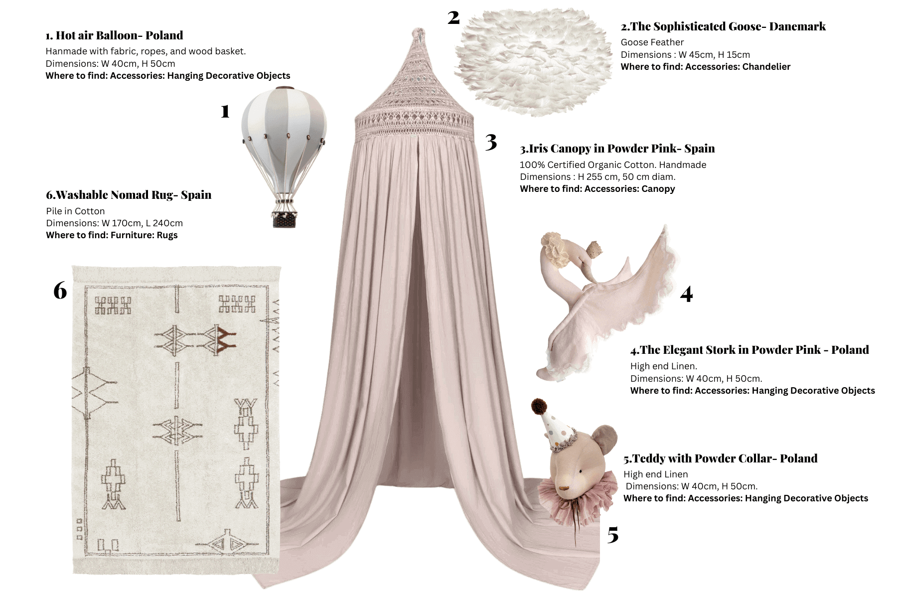 Powder... Heart Shaped - optm