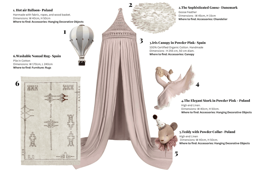 Powder...-Heart-Shaped---optm